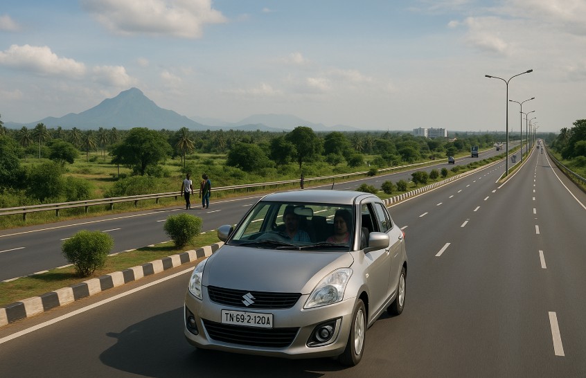 TN 49 Which District?