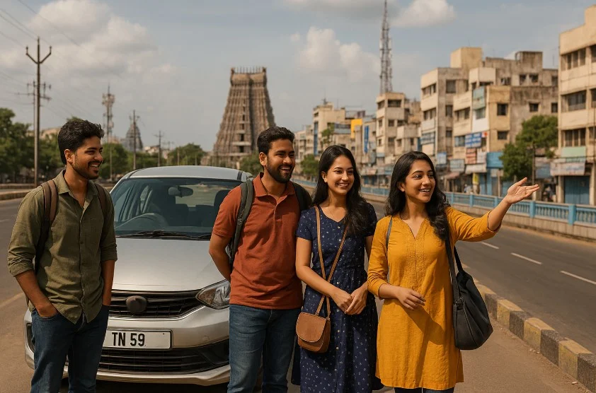 TN 59 Which District?