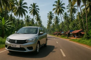 What Makes KL 07 Relevant for Travellers