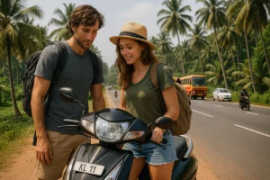 What Makes KL 11 Relevant for Travellers