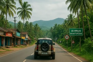 What Makes KL 17 Relevant for Travellers