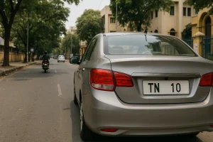 What Makes TN 10 Relevant for Travellers