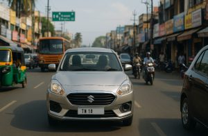 What Makes TN 18 Relevant for Travellers