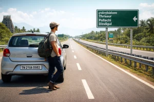 What Makes TN 21 Relevant for Travellers