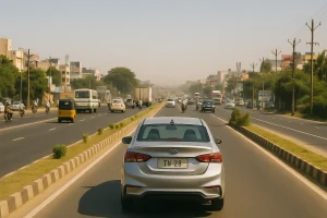 What Makes TN 28 Relevant for Travellers