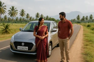 What Makes TN 30 Relevant for Travellers