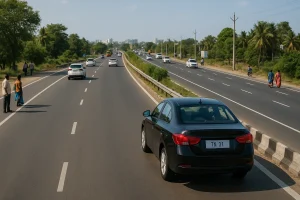 What Makes TN 31 Relevant for Travellers