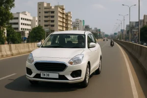 What Makes TN 38 Relevant for Travellers