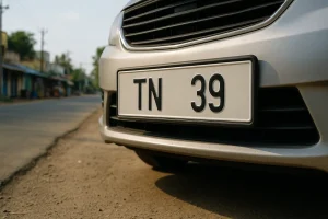 What Makes TN 39 Relevant for Travellers