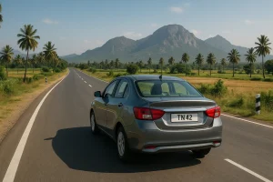 What Makes TN 42 Relevant for Travellers