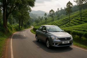 What Makes TN 43 Relevant for Travellers