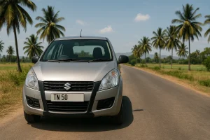 What Makes TN 50 Relevant for Travellers