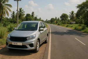 What Makes TN 54 Relevant for Travellers