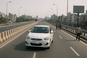 What Makes TN 55 Relevant for Travellers