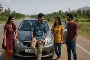 What Makes TN 63 Relevant for Travellers (2)