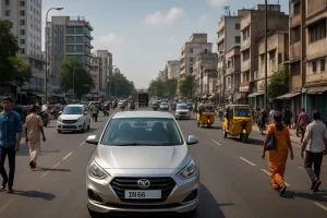 What Makes TN 66 Relevant for Travellers