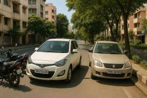 What Makes TN 67 Relevant for Travellers