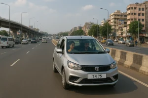 What Makes TN 75 Relevant for Travellers