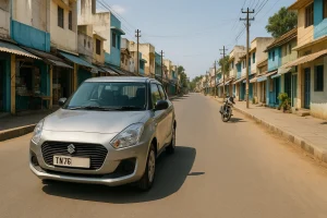 What Makes TN 76 Relevant for Travellers