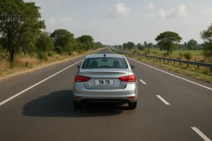 What Makes TN 79 Relevant for Travellers