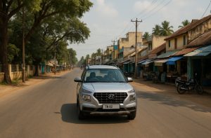 What Makes TN 82 Relevant for Travellers