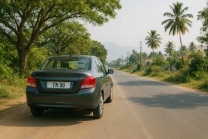 What Makes TN 99 Relevant for Travellers