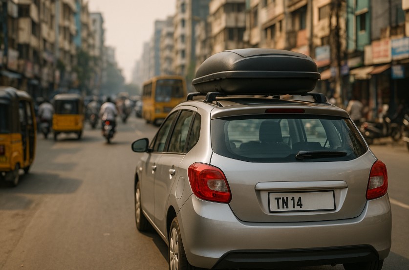 tn 14 which district