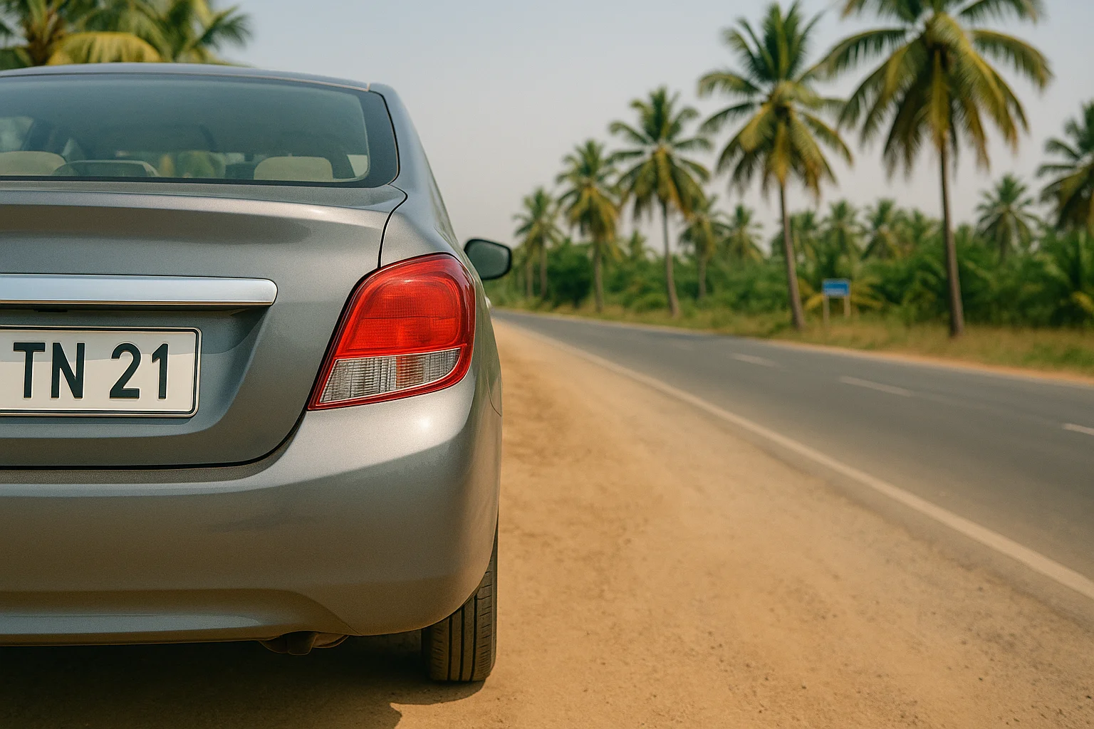 tn 21 which district