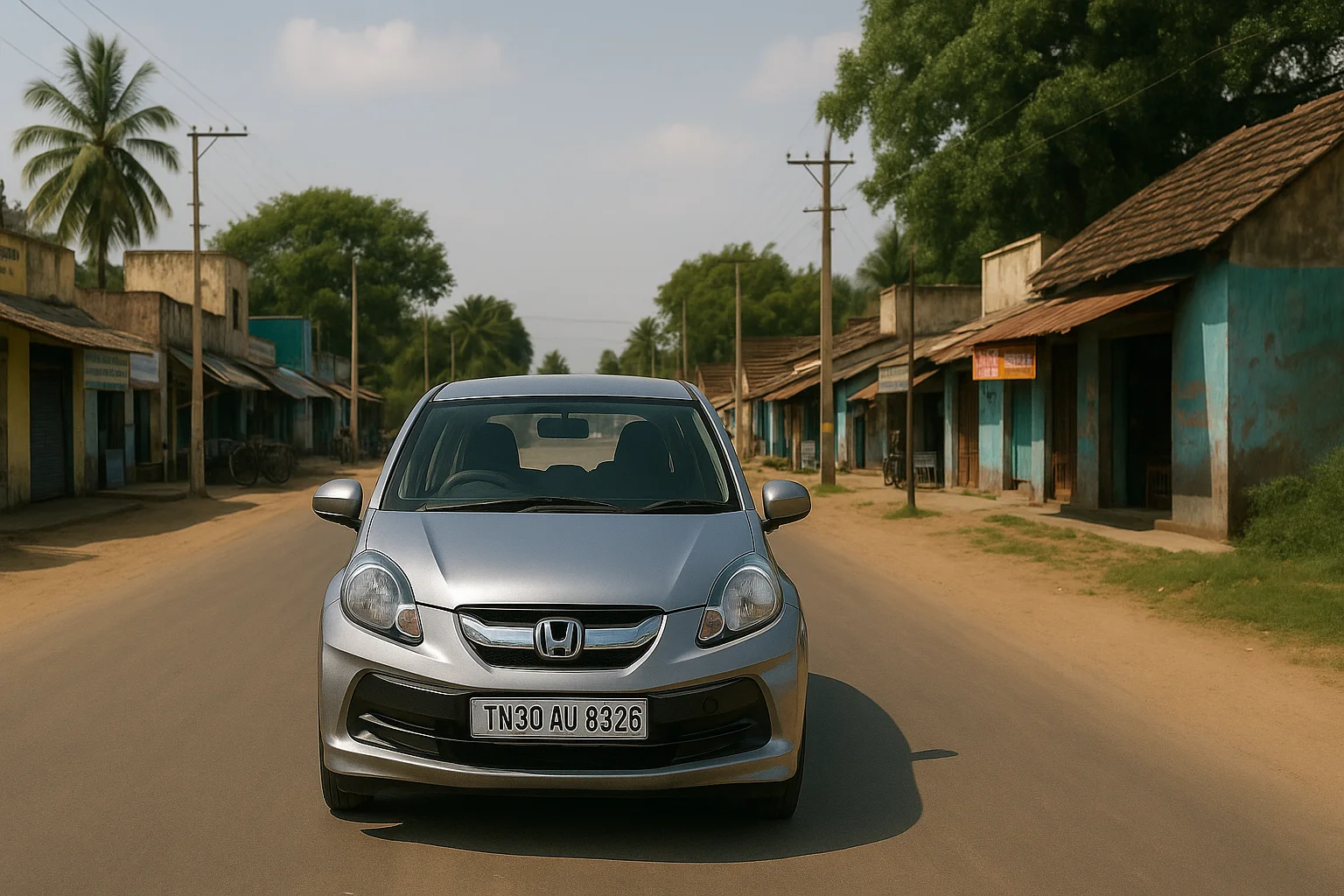 tn 30 which district