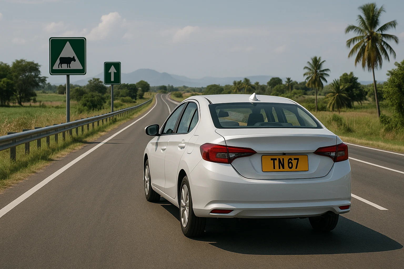 tn 67 which district