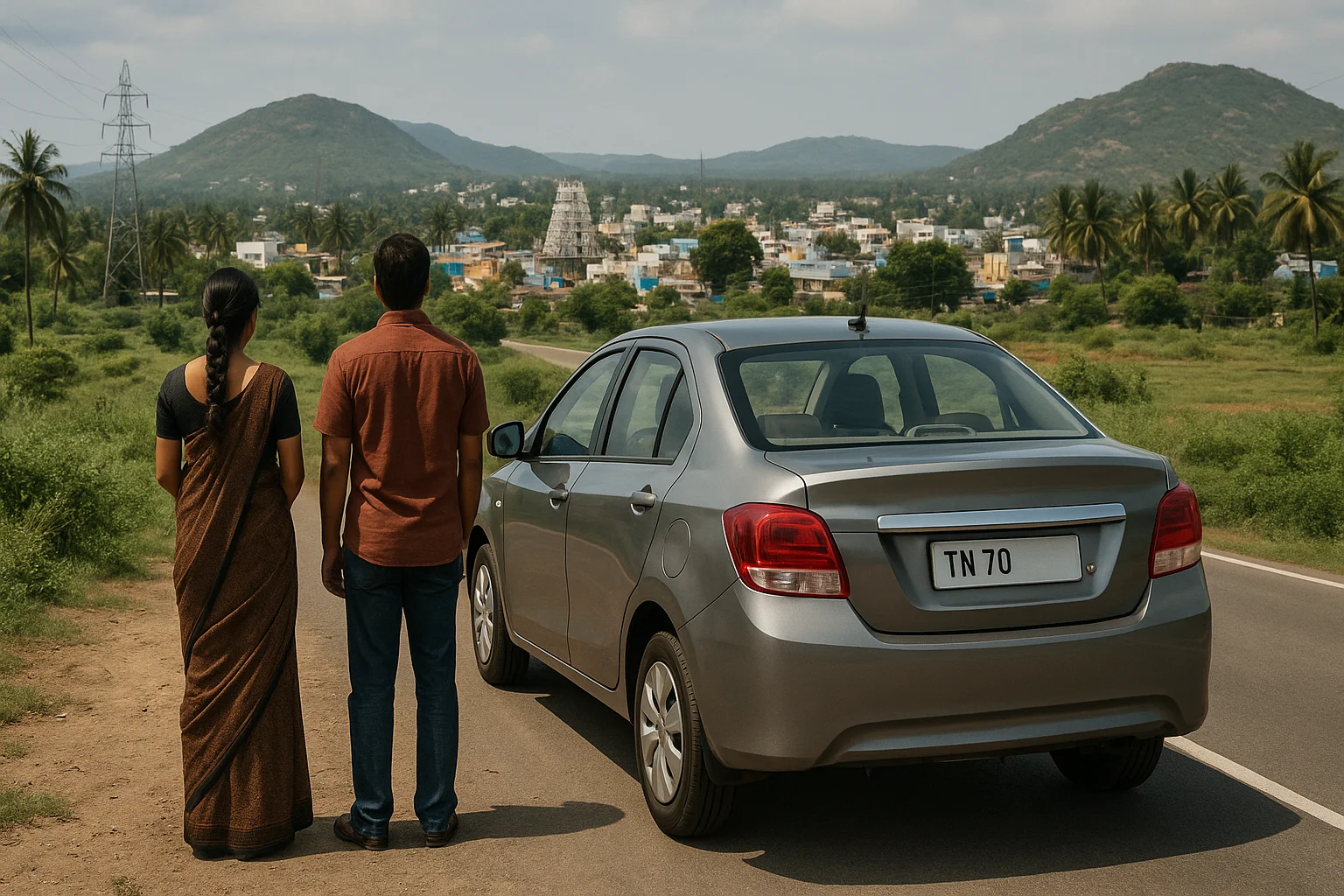 tn 70 which district