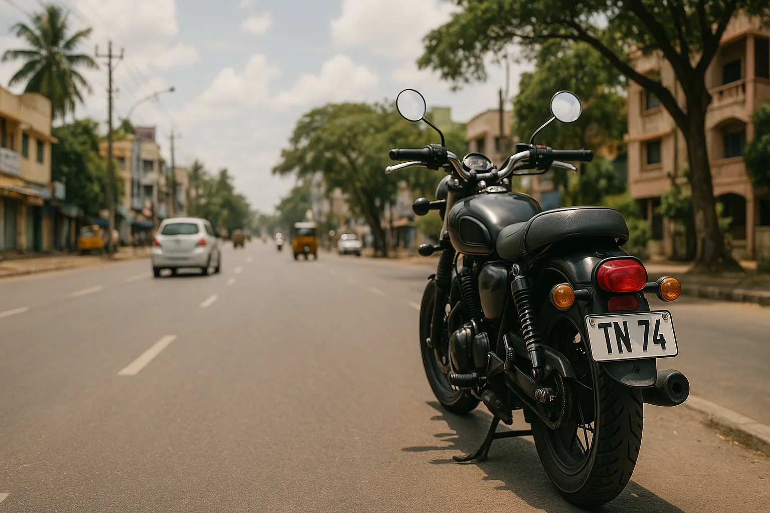 tn 74 which district