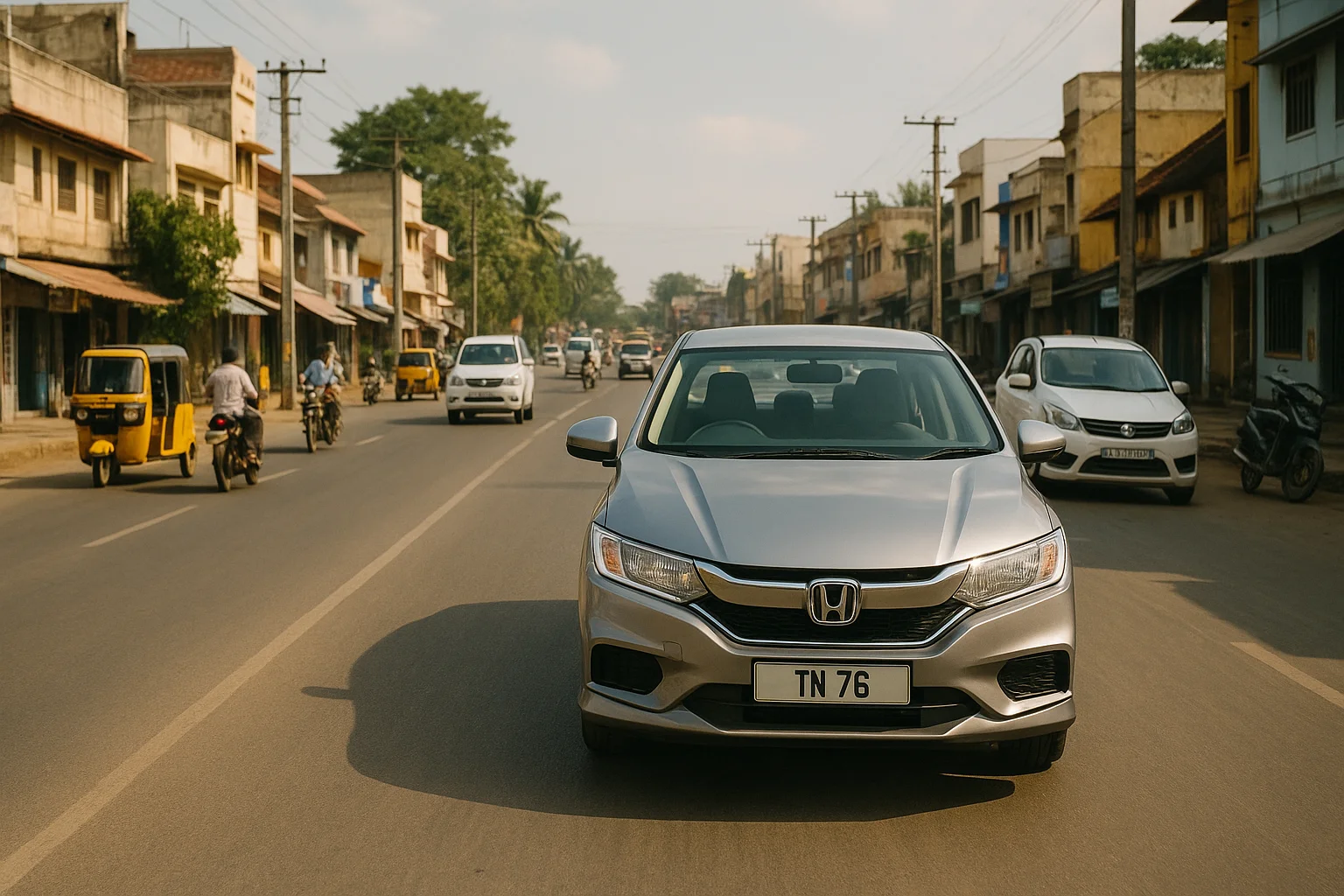 tn 76 which district