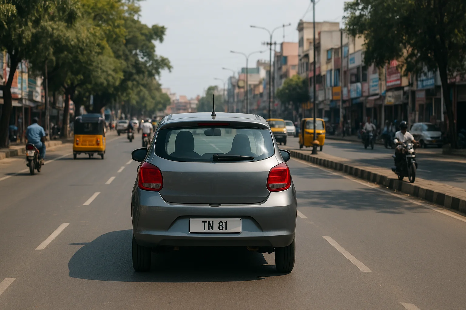 tn 81 which district