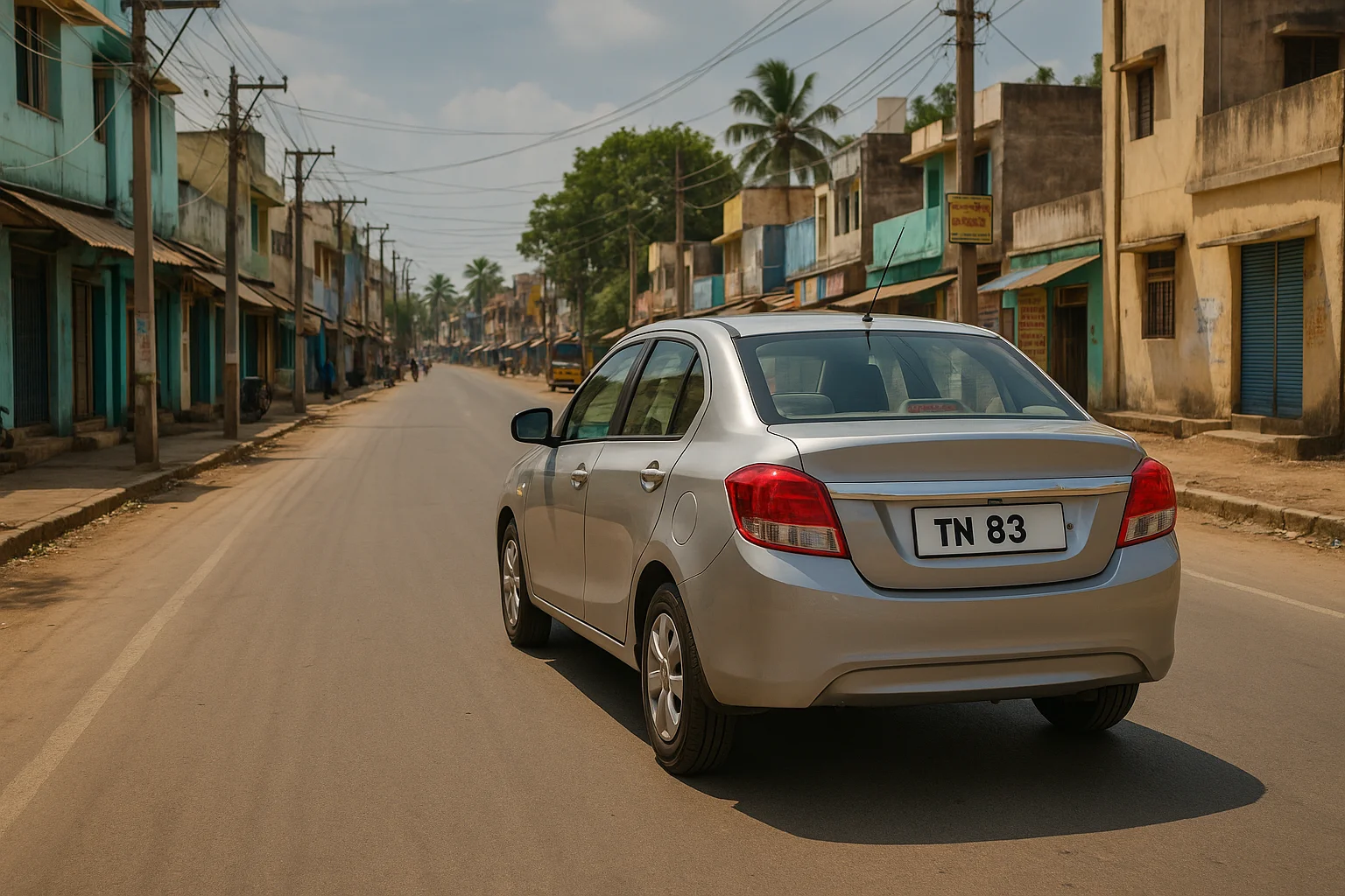 tn 83 which district