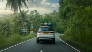 What Makes KL 03 Relevant for Travellers