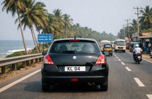 What Makes KL 04 Relevant for Travellers