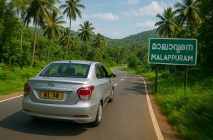 What Makes KL 10 Relevant for Travellers