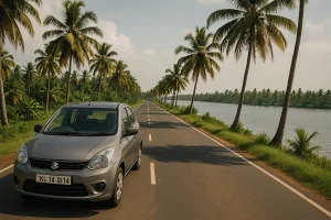 What Makes KL 14 Relevant for Travellers