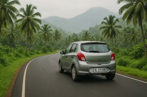 What Makes KL 21 Relevant for Travellers