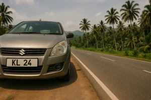 What Makes KL 24 Relevant for Travellers