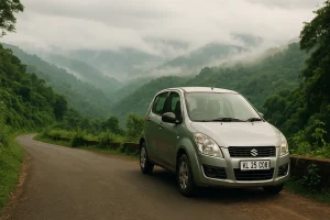 What Makes KL 25 Relevant for Travellers