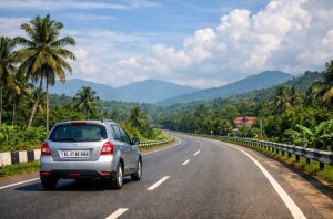 What Makes KL 27 Relevant for Travellers