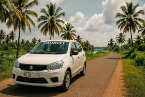 What Makes KL 31 Relevant for Travellers