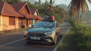 What Makes KL 33 Relevant for Travellers