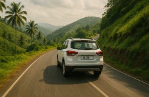 What Makes KL 35 Relevant for Travellers