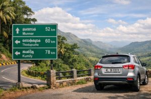 What Makes KL 38 Relevant for Travellers