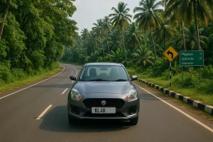 What Makes KL 40 Relevant for Travellers