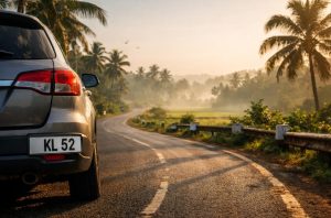 What Makes KL 52 Relevant for Travellers