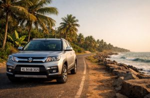 What Makes KL 54 Relevant for Travellers